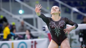 jr sfe04521 copia simone ferraro ph